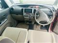 2009 Daihatsu Tanto