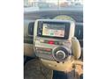 2009 Daihatsu Tanto