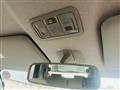 2009 Daihatsu Tanto
