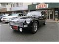 1982 MG MG Others