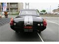 1982 MG MG Others