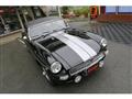 1982 MG MG Others