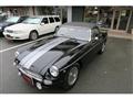 1982 MG MG Others
