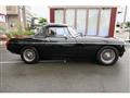 1982 MG MG Others