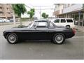 1982 MG MG Others