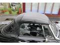 1982 MG MG Others