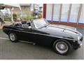 1982 MG MG Others