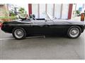 1982 MG MG Others