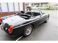 1982 MG MG Others