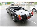 1982 MG MG Others