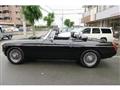 1982 MG MG Others
