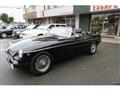 1982 MG MG Others