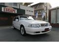 1999 Volvo V70