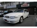 1999 Volvo V70