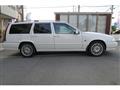 1999 Volvo V70