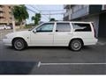 1999 Volvo V70
