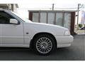 1999 Volvo V70