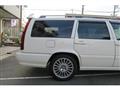 1999 Volvo V70