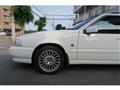 1999 Volvo V70