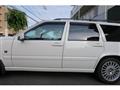 1999 Volvo V70