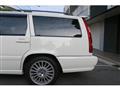 1999 Volvo V70