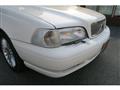 1999 Volvo V70