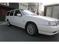 1999 Volvo V70