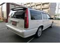 1999 Volvo V70