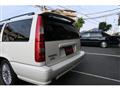 1999 Volvo V70