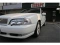 1999 Volvo V70