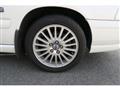 1999 Volvo V70