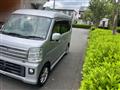 2016 Mitsubishi Town Box