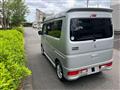 2016 Mitsubishi Town Box