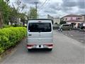 2016 Mitsubishi Town Box
