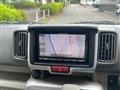 2016 Mitsubishi Town Box
