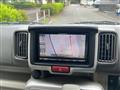 2016 Mitsubishi Town Box