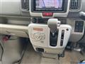 2016 Mitsubishi Town Box
