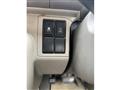 2016 Mitsubishi Town Box
