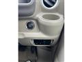 2016 Mitsubishi Town Box