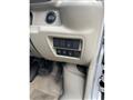2016 Mitsubishi Town Box