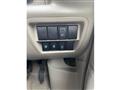 2016 Mitsubishi Town Box