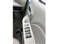 2016 Mitsubishi Town Box