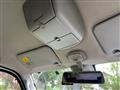 2016 Mitsubishi Town Box