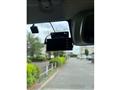 2016 Mitsubishi Town Box