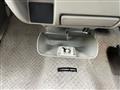 2016 Mitsubishi Town Box