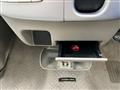 2016 Mitsubishi Town Box
