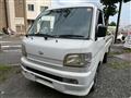 2003 Daihatsu Hijet Truck