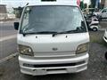 2003 Daihatsu Hijet Truck