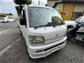 2003 Daihatsu Hijet Truck