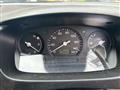 2003 Daihatsu Hijet Truck